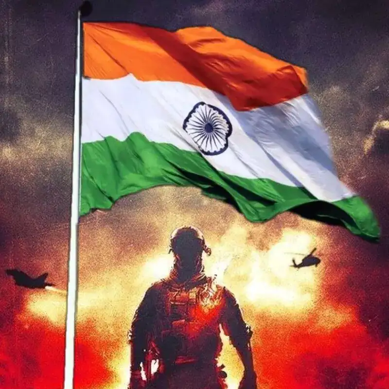 indian army wallpaper dp indian army wallpaper dp